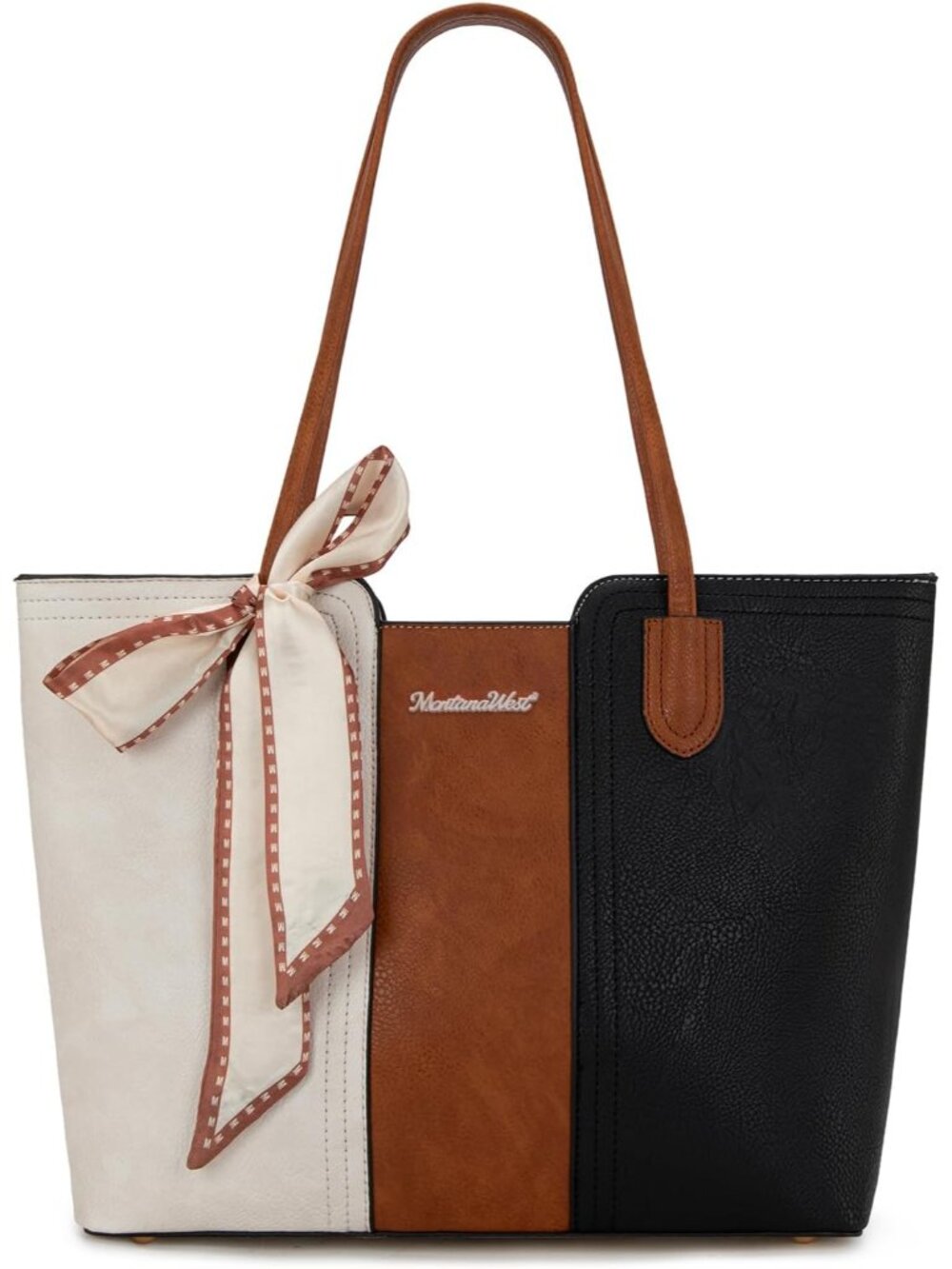 Tote Bags for Women Top Handle Satchel Purses